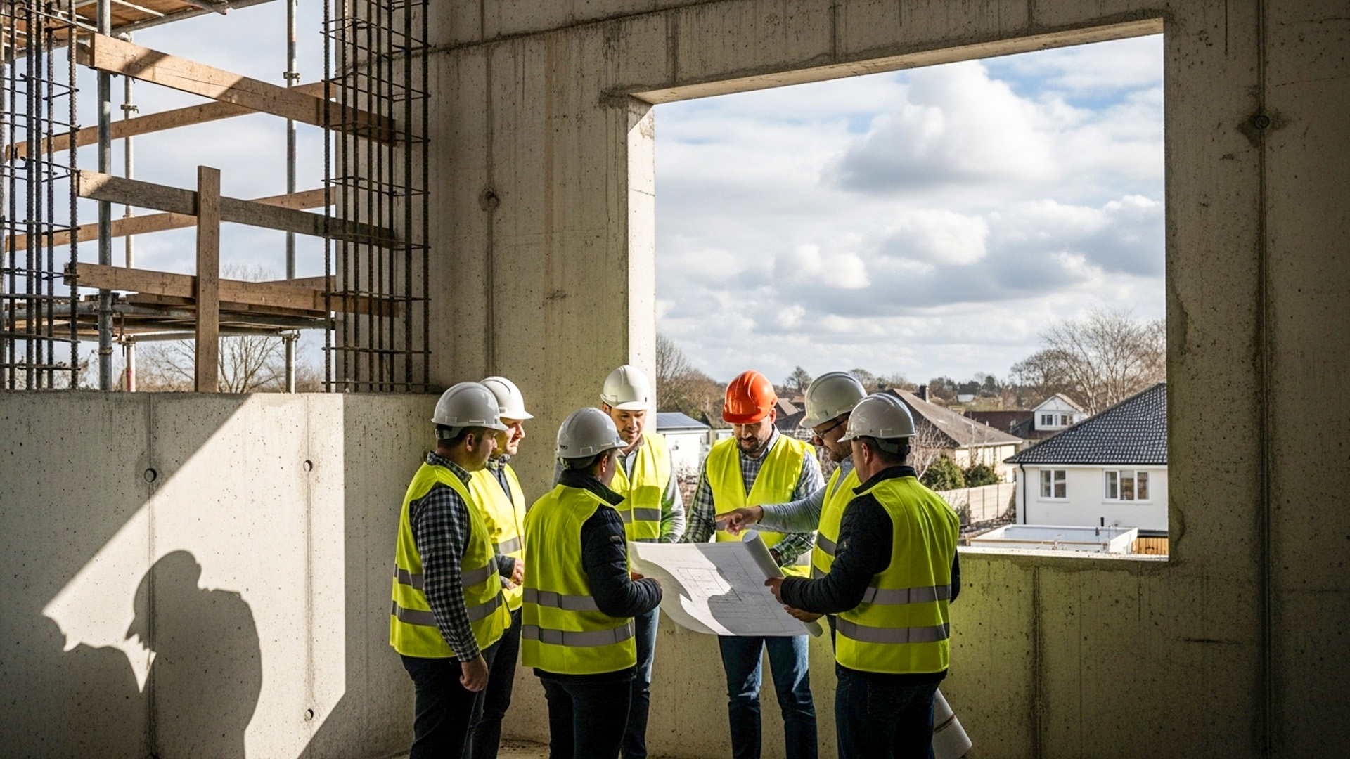 Technical Portfolio Archive